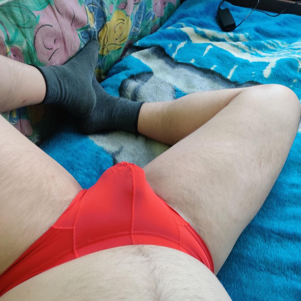 big_5815fafa7c621af44cdac6a40c34a0f5.jpg - Nibybisex82