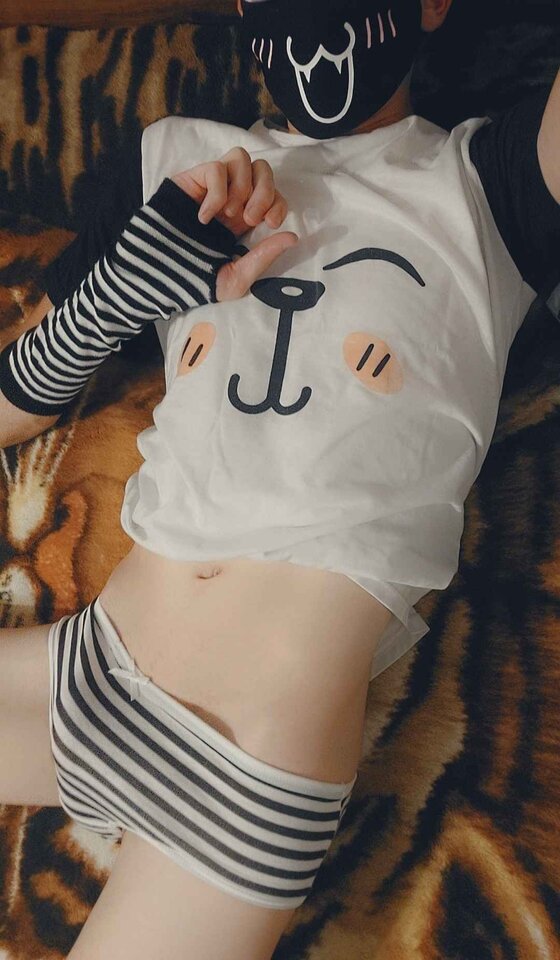 Snapchat-1161708650.jpg - itazurek