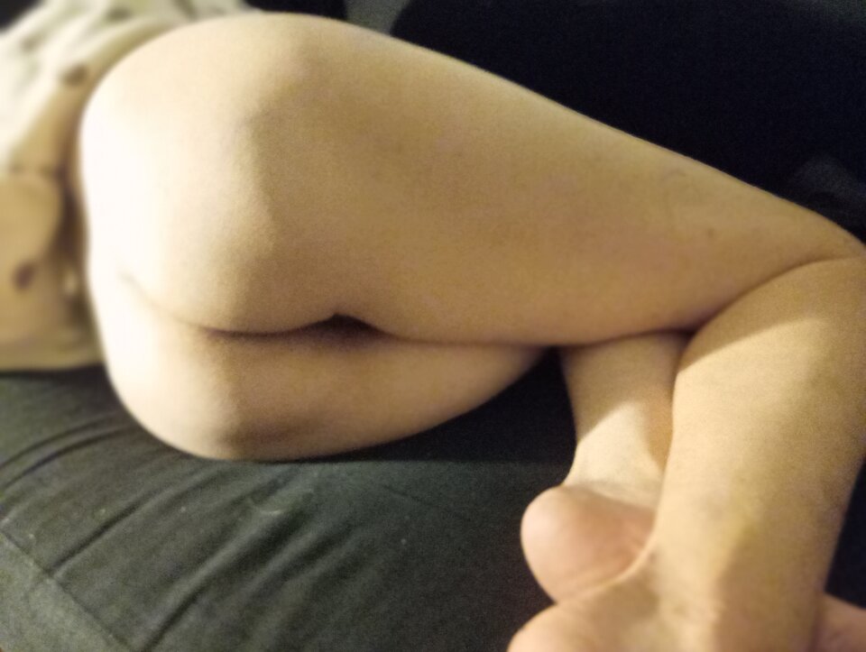 1000001610.jpg - gosc3242