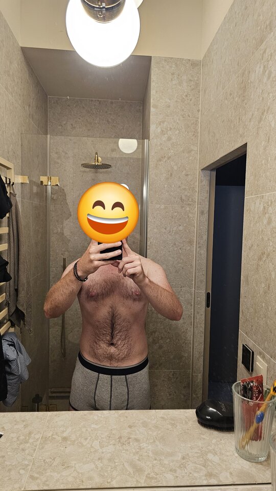 1000027884.jpg - BlazerCUZ1W