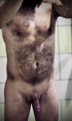 IMG_2448.jpeg