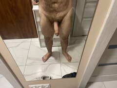 IMG_1194.jpeg
