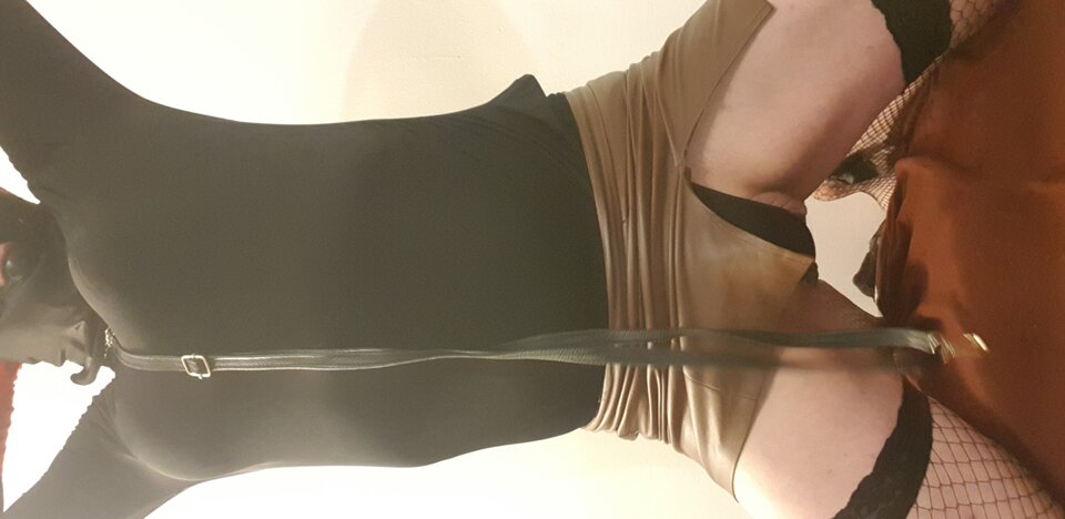 20241222_222752.jpg - szukacz42