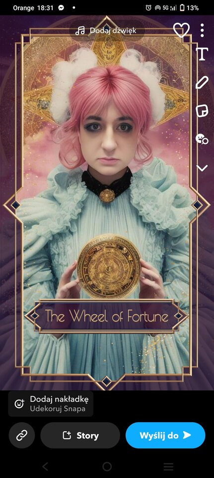 Screenshot_2024_1221_183151.jpg - CdAnia85