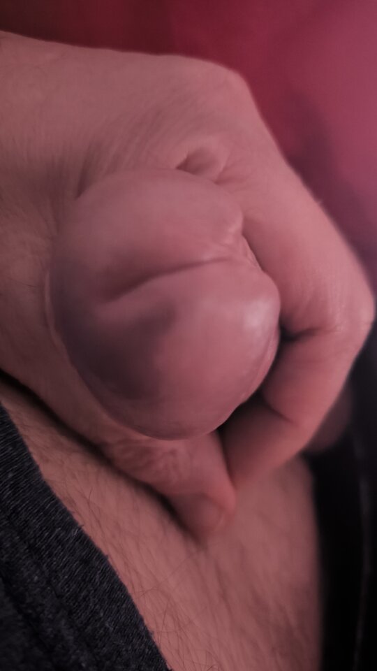 1000051042.jpg - lusperm