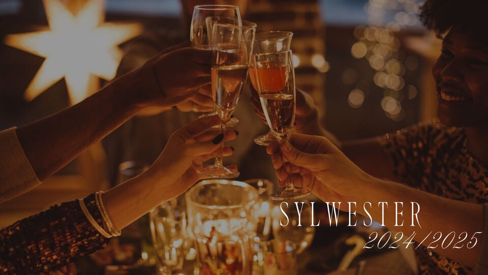 Sylwester w Origami - Origamiclub