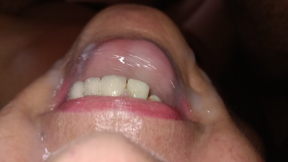 IMG20230831140049.jpg - Pareczka6078