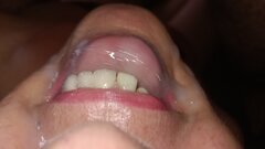 IMG20230831140049.jpg