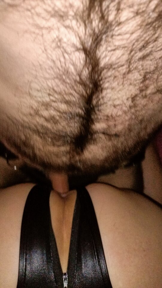 IMG20230626010143.jpg - Pareczka6078