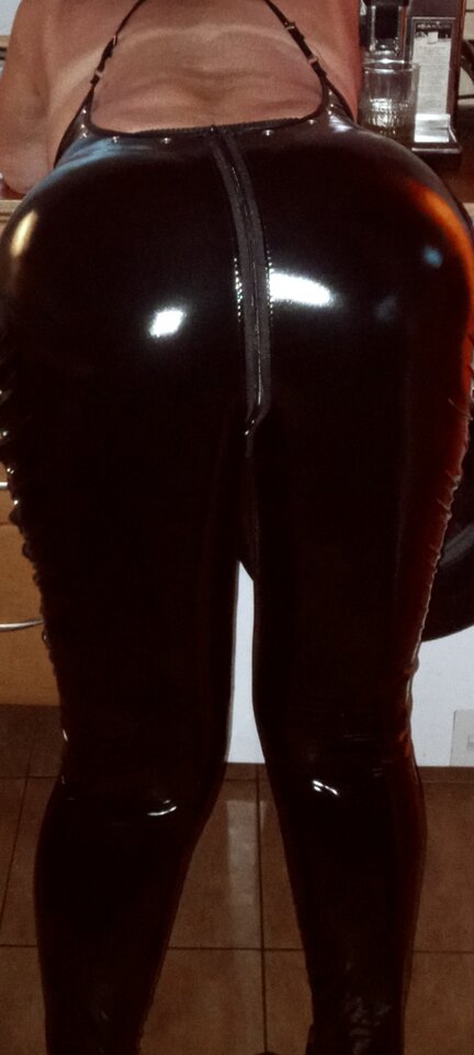 20210629_015106.jpg - Pareczka6078