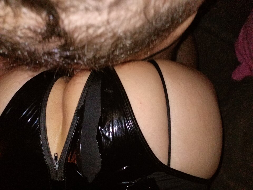 IMG20230605001713.jpg - Pareczka6078