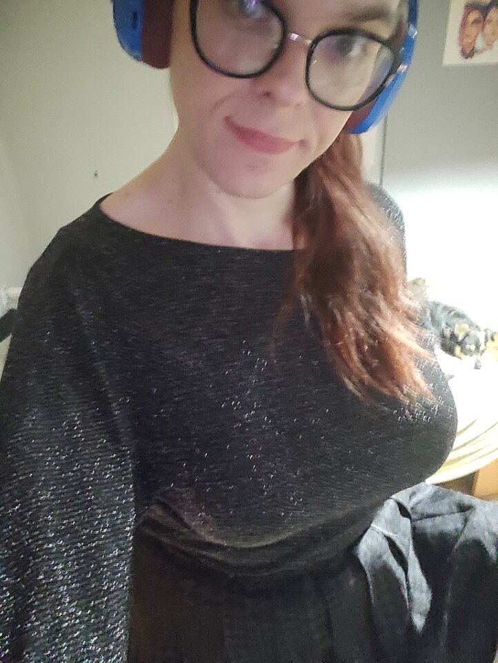 IMG_20241222_233036.jpg - AliceMaid