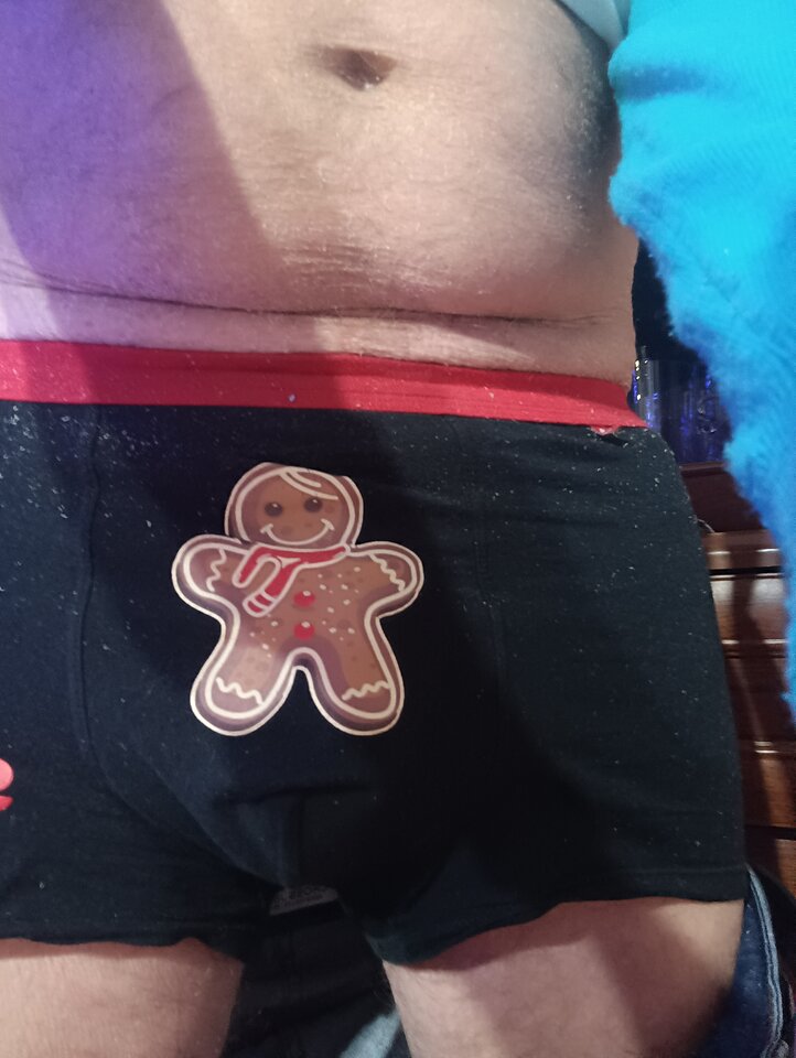 17349070911532965234563562421930.jpg - chetny55kam