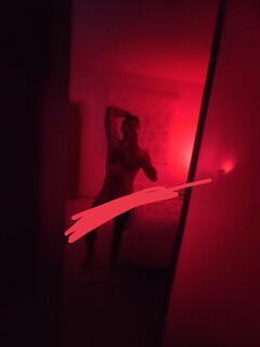 IMG_20241211_034608.jpg