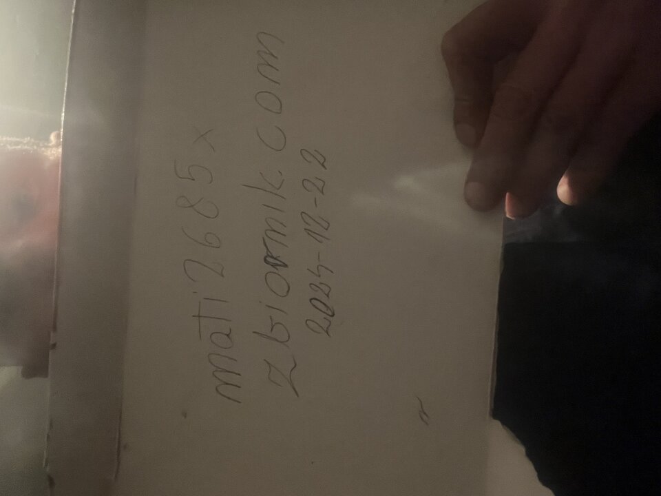 IMG_0614.jpeg - mati2685x