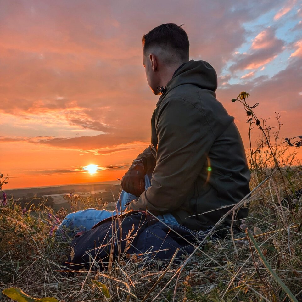 1000030620.jpg - beratemann91