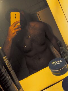 IMG_20240608_114932.jpg