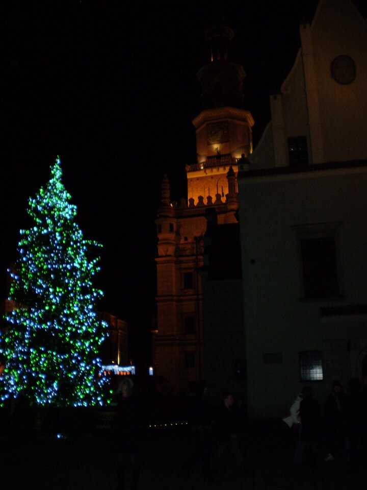 PB180229.JPG - ciekawy62