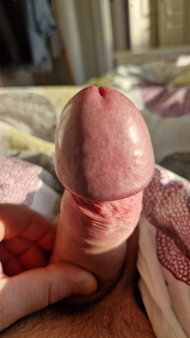 adamblau