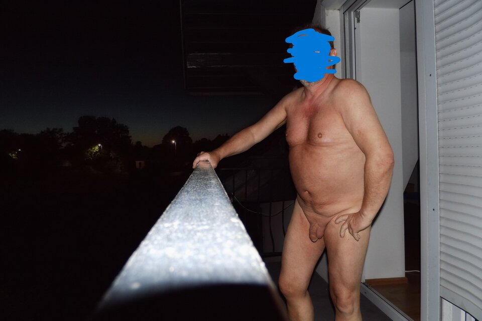 IMG_4229.JPG - ciekawy62