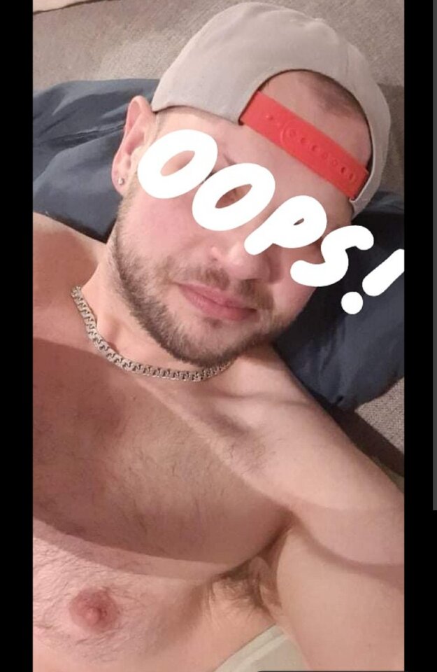 IMG_20241223_004740.jpg - Misiek84Waw