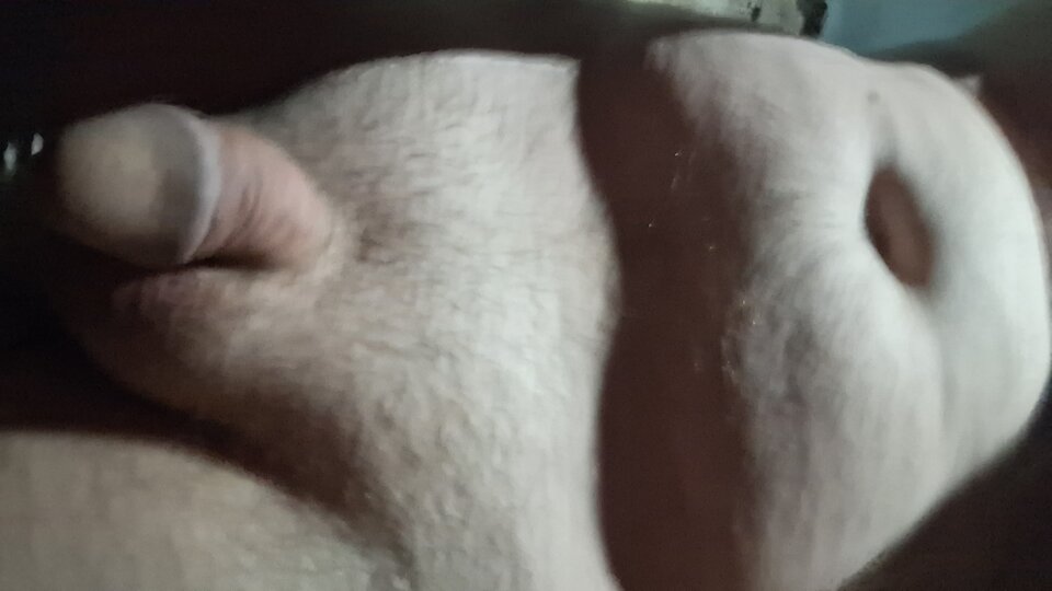 1000034250.jpg - PorobionyBi