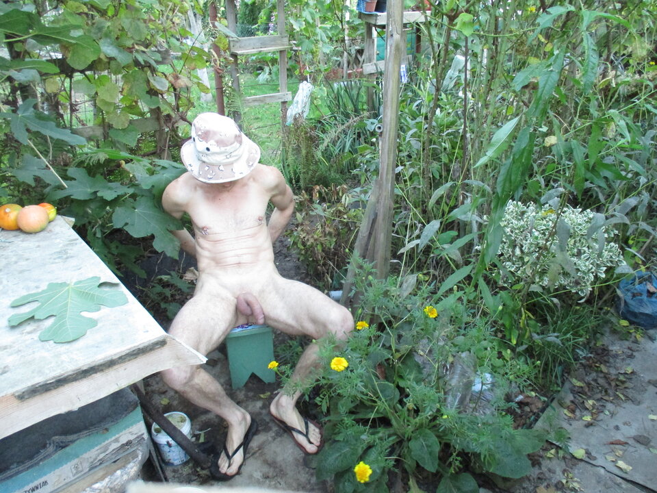 IMG_8835.JPG - gawel35