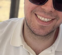 IMG_2579.jpeg