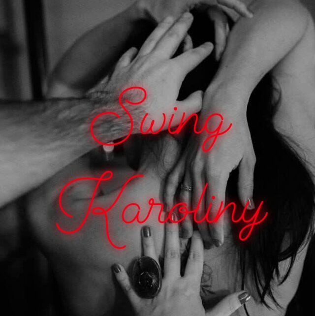 swingkaroliny