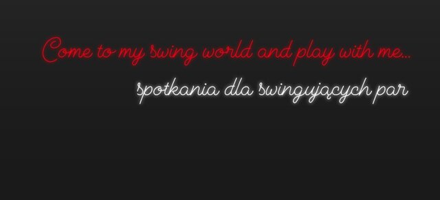 swingkaroliny