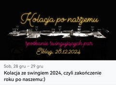 Screenshot_20241223_021912_com.facebook.katana.jpg
