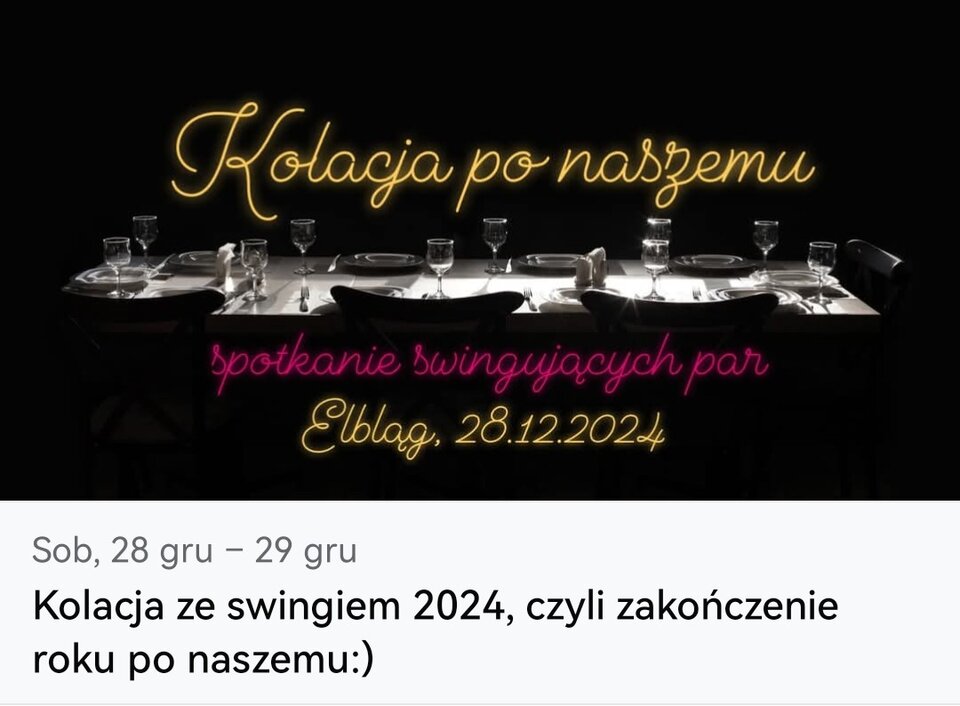 Screenshot_20241223_021912_com.facebook.katana.jpg - swingkaroliny