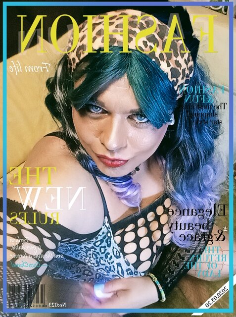 IMG20241223030045.jpg - NinaTransCD