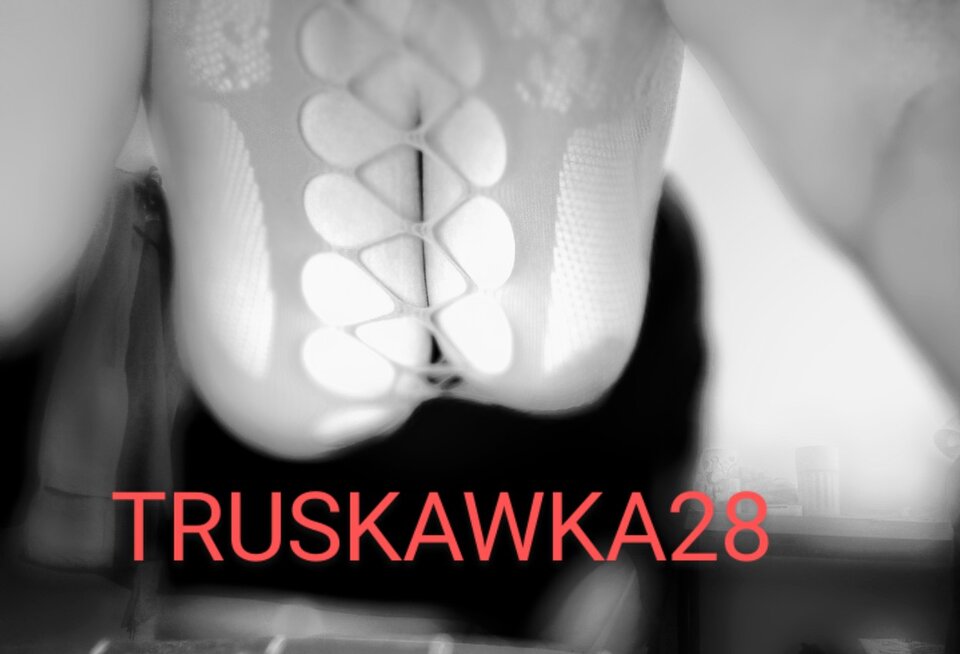 IMG_20241110_071716_734~2.jpg - truskawka28