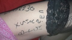 20241223_052031.jpg