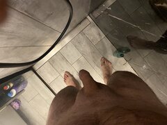 IMG_2629.jpeg