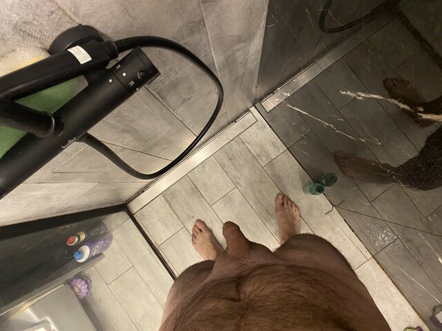 Lukasz795