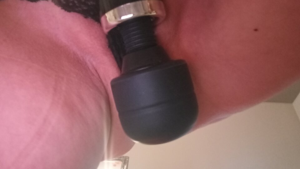 1000005008.jpg - Pokusa45