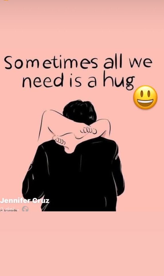 b0064623-8c7e-4cd7-8e77-1d700ae6be3e.jpeg - rob36_70