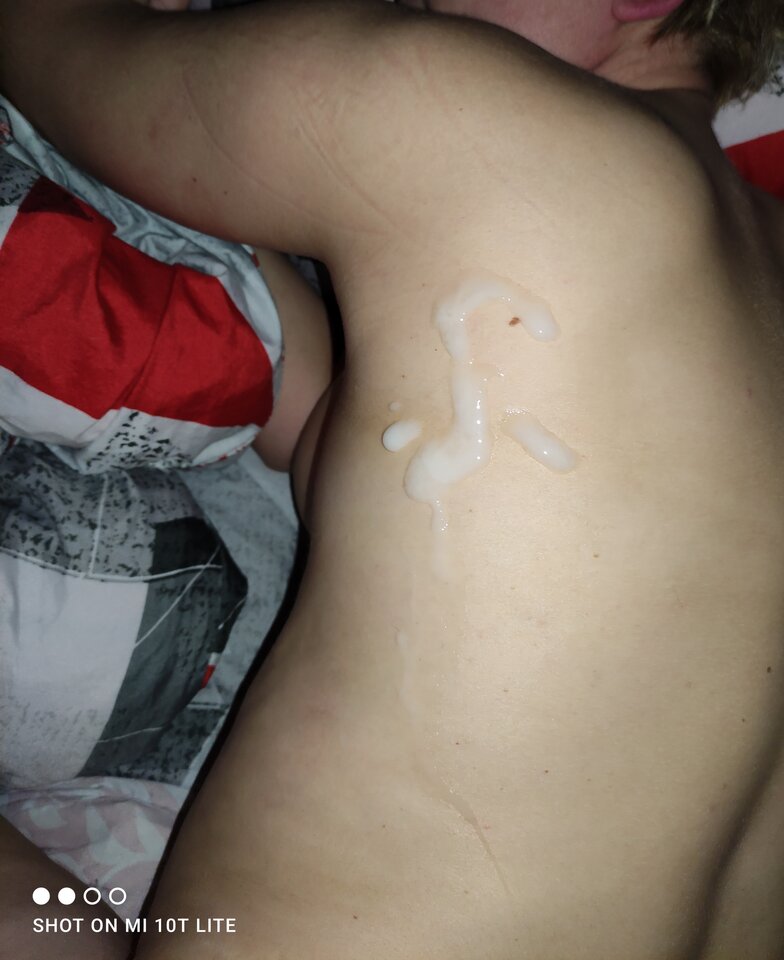 IMG_20221218_110949.jpg - Michu42normalny