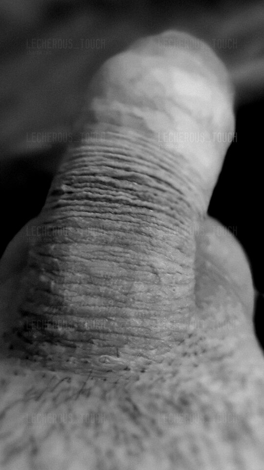 1000010655.jpg - lecherous_touch