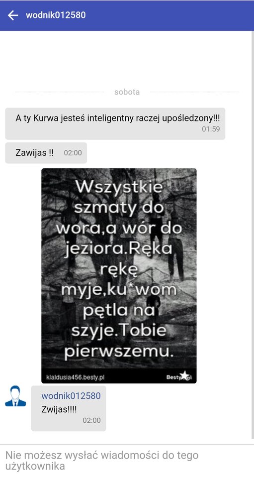 1000015800.jpg - GnieznoMarek