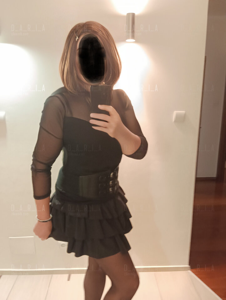 IMG_20241206_225326(1)~2.jpg - D_a_r_i_a