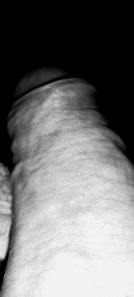 Podoba się? - kojot1987