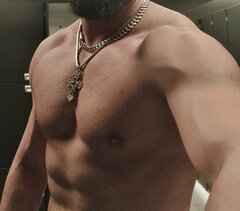 IMG_20241220_193226_475 (1).jpg