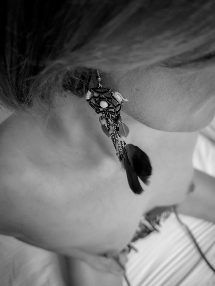 Indianka - Full_Freedom_Couple