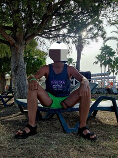 20240703_075845.jpg