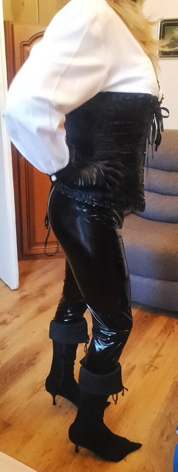 1000007248.jpg - EdytkaCross