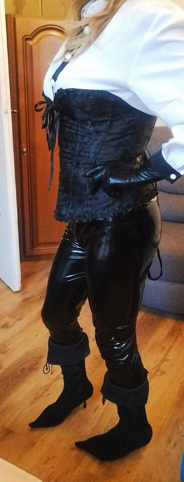 1000007247.jpg - EdytkaCross