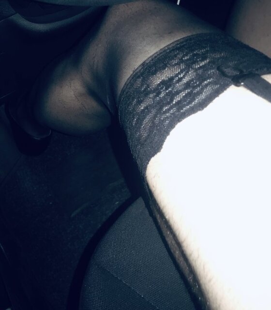 image_2023_09_16T20_04_20_246Z.jpg - fastattack